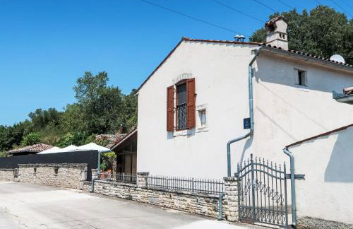 Holiday Home Nika by Interhome - Photo 51