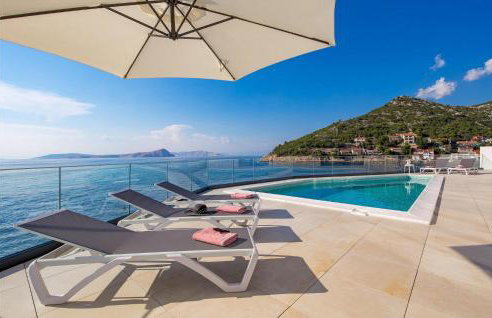 Villa Frami - Foto 10