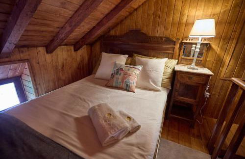 Ribeiro Country Villa com Piscina a 30 min do Porto - Foto 50