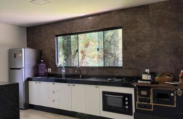 Recanto Rivière - Foto 12