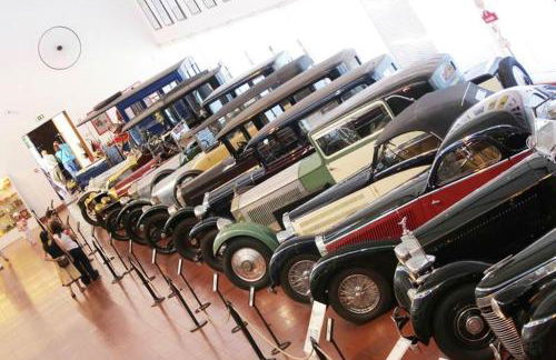 Cozy house in Águeda 45 m² with shared pool - Foto 29