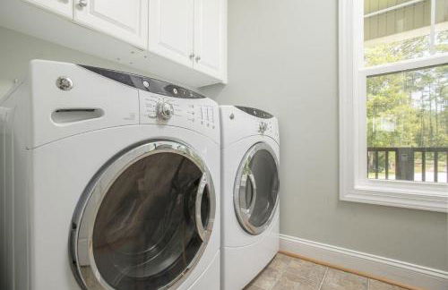 Sunset Bay Retreat home - Foto 30