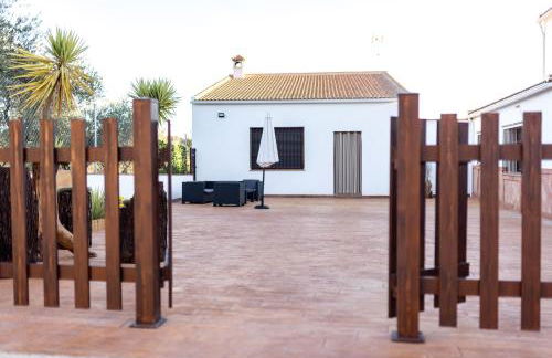 Villa Colorín - Foto 16