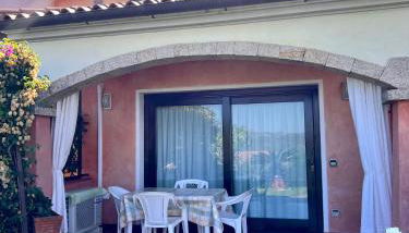 Casa Terrazza sul Golfo - Foto 2