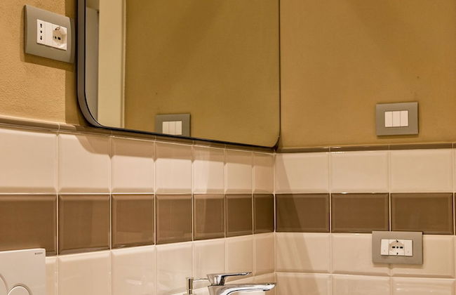 La Tosca rooms - Foto 62