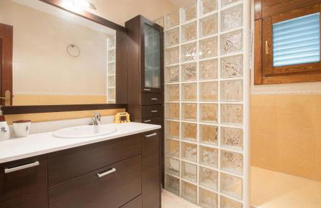 R15 Casa MARINADA - Photo 24