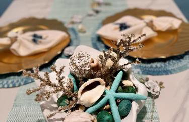 Coastal Retreat Near Pineville and CLT - Foto 24