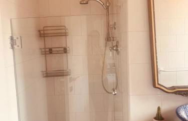 La Casetta di Dante - Foto 16