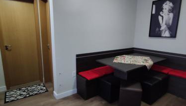 Apartamento no Residencial Vert em Bento Gonçalves-RS - Foto 5