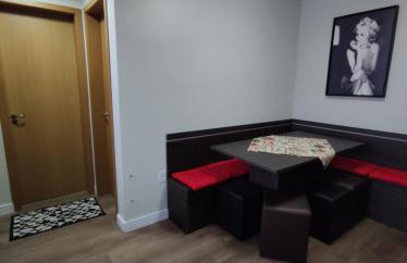 Apartamento no Residencial Vert em Bento Gonçalves-RS - Foto 5