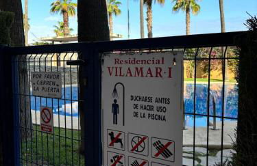 Sol de Denia - Photo 26