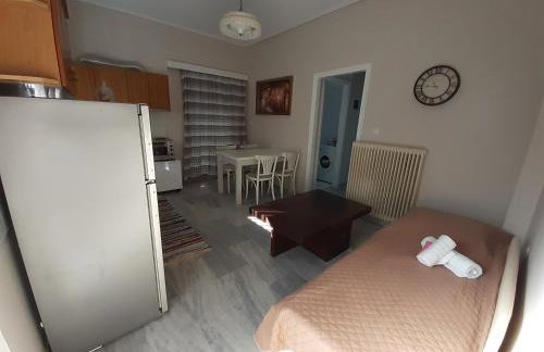 KAMARI APARTMENTS - Foto 29