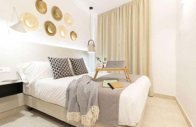 Calafell Home Apartments - Foto 8