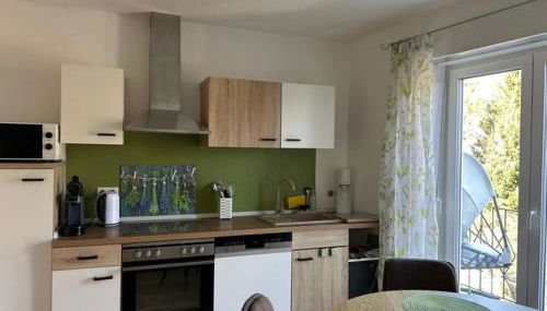 Pfälzer Traumblick - Foto 5