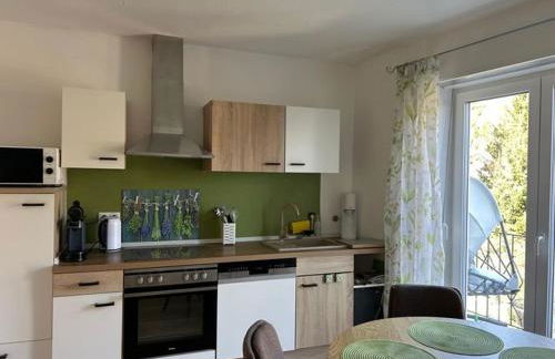 Pfälzer Traumblick - Foto 5