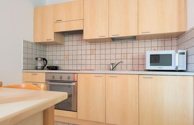 Italianway - Ripa Fontana 1 Bilo - Foto 31