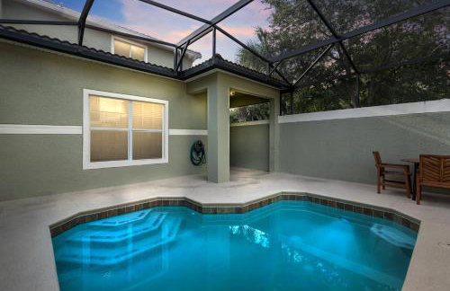 Amazing 5BD and 4BH 6 miles from Disney - Foto 10