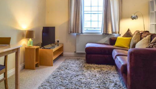 Flat 2 - Uk50225 - Foto 2