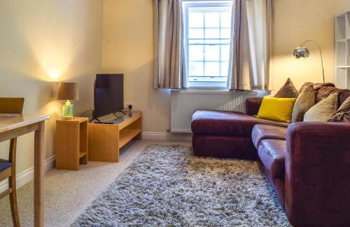 Flat 2 - Uk50225 - Foto 2