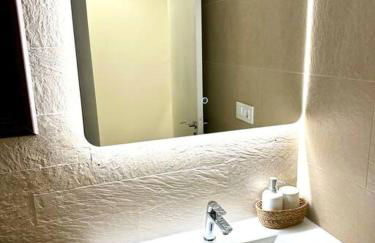 Apartamento Lauda - Photo 20