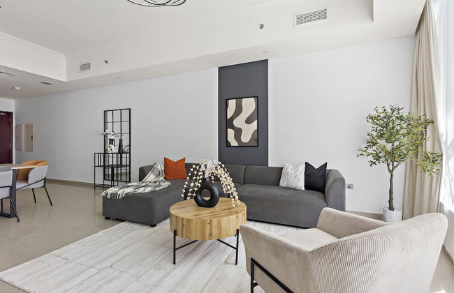 Silkhaus Hydra Avenue - Photo 18