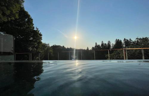 Villaconcept57 - Photo 45