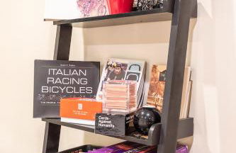 Vino Velo Retreat! Redwoods! Hot Tub!! Fire Table!! BBQ!! Game Room!! Fast WiFi!! Dog Friendly!! - Foto 32