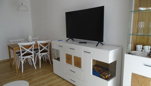 Feriendomizil am Störmthaler See, Lagovida, Leipziger Neuseenland, Großpösna, Privatstrand - Foto 2