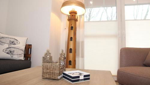 Heiti's Koje - Foto 3