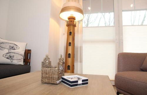 Heiti's Koje - Foto 3