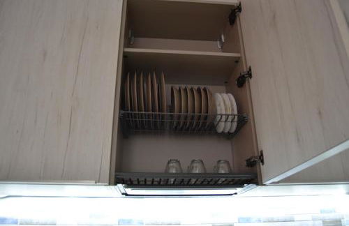 Il Terrazzo 40 metri dal mare - Foto 52