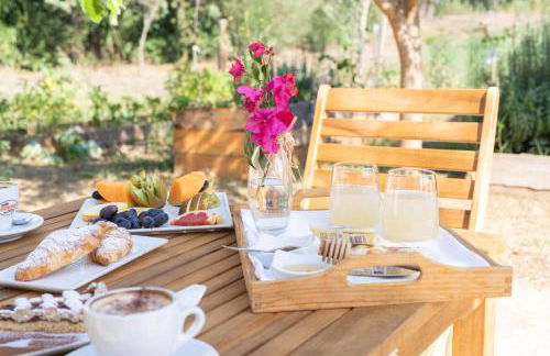 Agriturismo Costantino - Foto 27