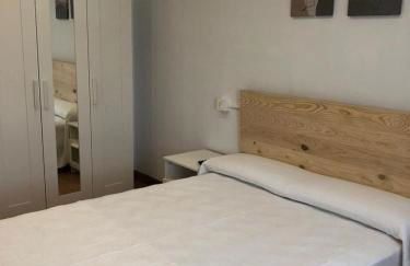 BRiSaS DeL NoRTe - Foto 11