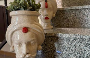 Casa Marconi duplex avec terrasse - Foto 20