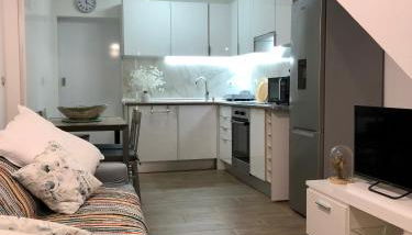A Casinha Gomes - Foto 5, stove, pet friendly, minibar