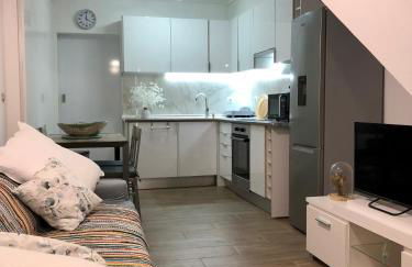 A Casinha Gomes - Foto 5