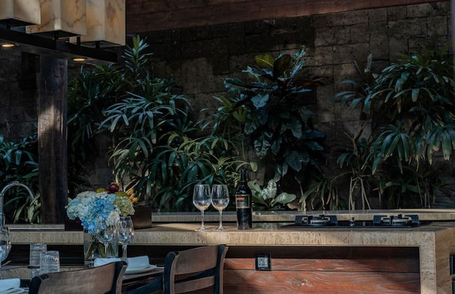 Ametis Villas - Photo 25