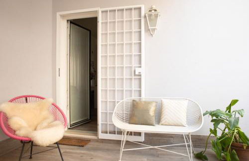 La casa di Ele - Foto 7