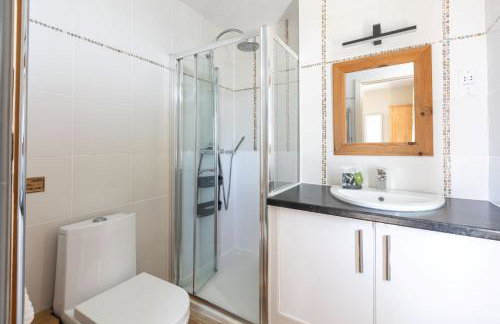 Sunset Sands - Foto 19