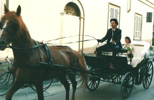 All'Antica Ruggine - Photo 19