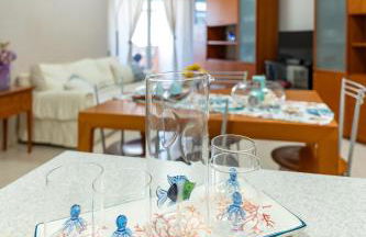 Chantal's House - Foto 49