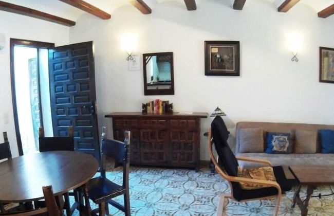 Apartamento Costa de la Calma - Foto 11