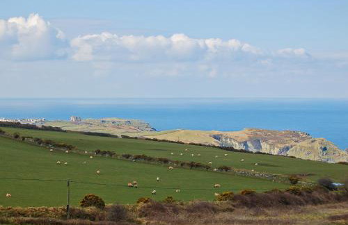 Home Park Farm Cottages B - Foto 26