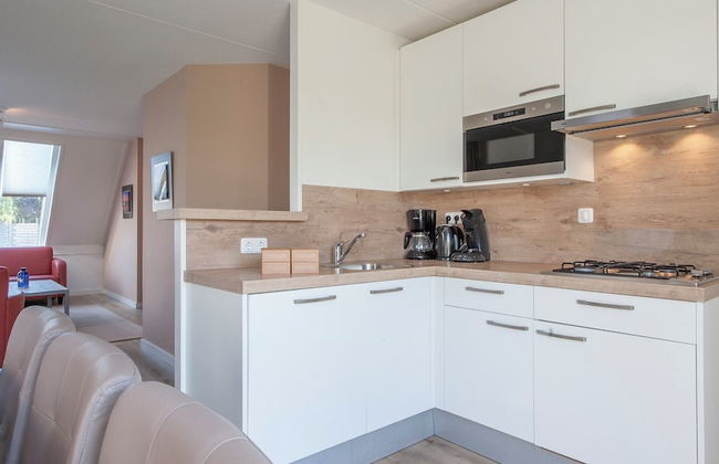 Summio Zeeland Village - Photo 12