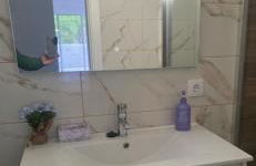 Danny's Rural Suite T1 - Foto 11