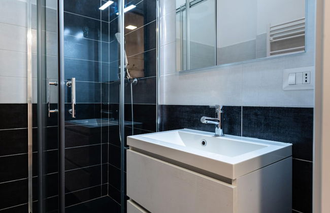 I Giardini di Marzo in Rome - Foto 18