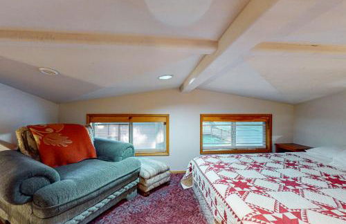 Catch a Wave, B-15 - Foto 16