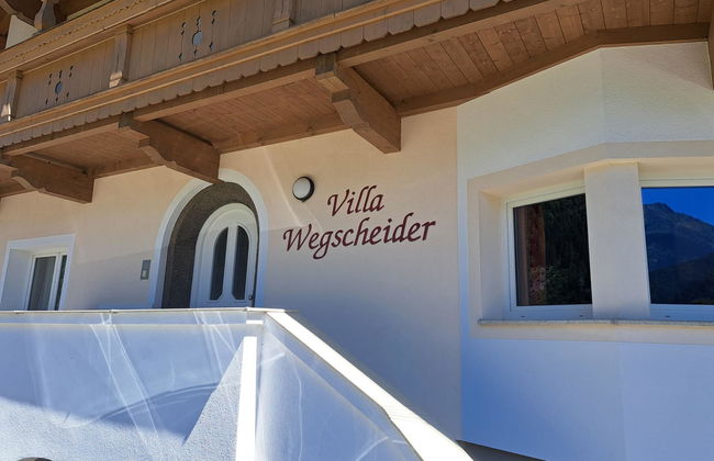 2 bedroom Apartment in Mayrhofen with garden - Photo 16