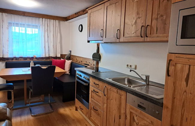 Unterlettlhof - Foto 15