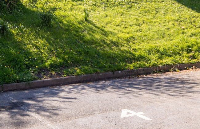 Ty Hapus - Close to Beach and Town - Photo 47